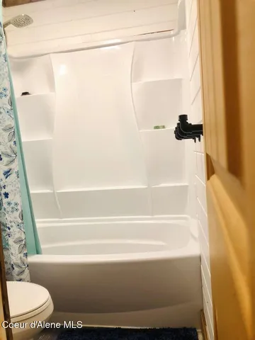 $949,000 | 1156 Echo Springs Road, St. Maries, ID 83861