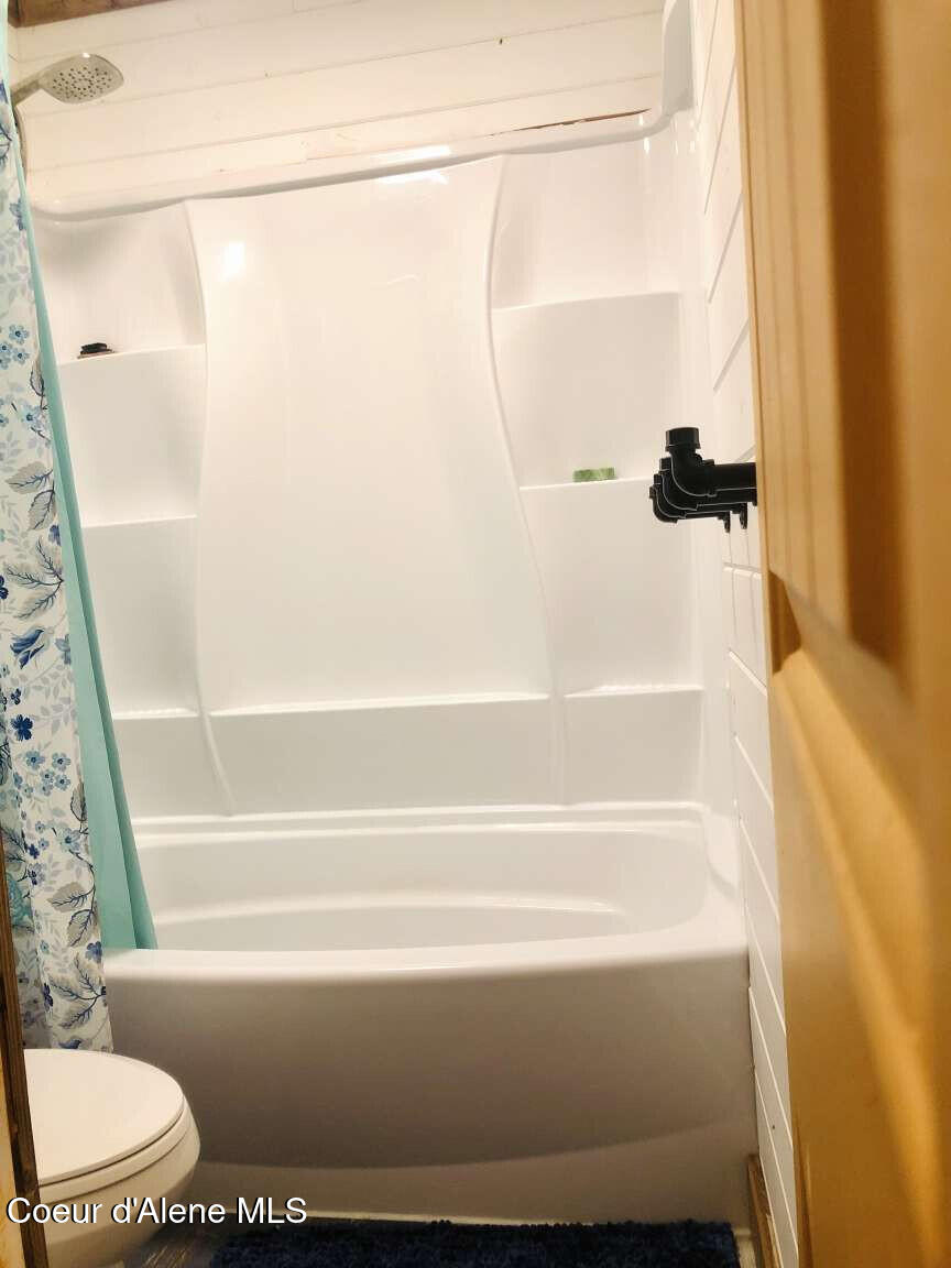 1156 Echo Springs Road St. Maries, ID 83861 - Photo 27 of 40 Kuespert.27