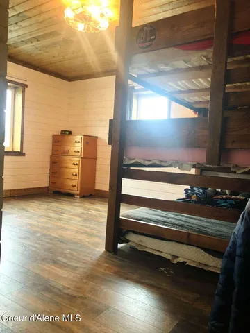 $949,000 | 1156 Echo Springs Road, St. Maries, ID 83861