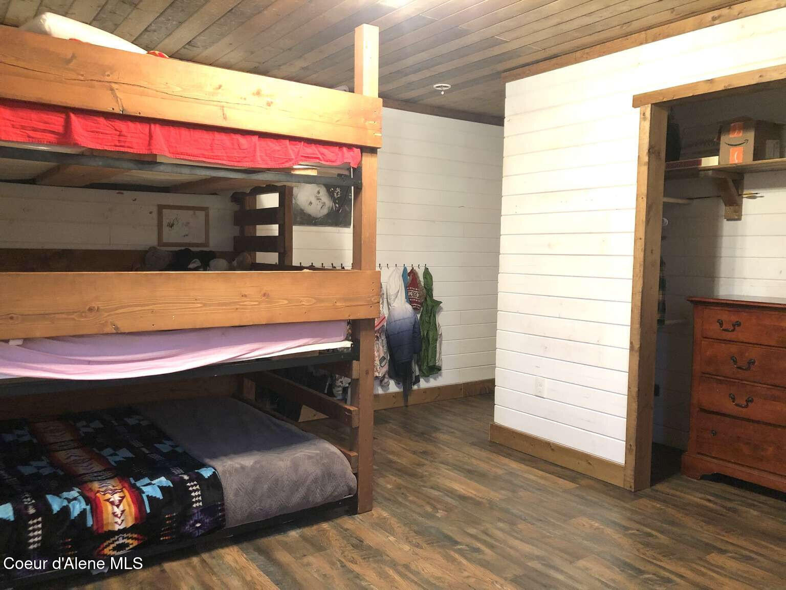 1156 Echo Springs Road St. Maries, ID 83861 - Photo 29 of 40 Kuespert.29