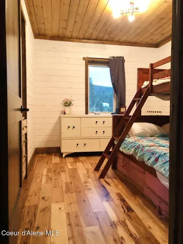 $949,000 | 1156 Echo Springs Road, St. Maries, ID 83861