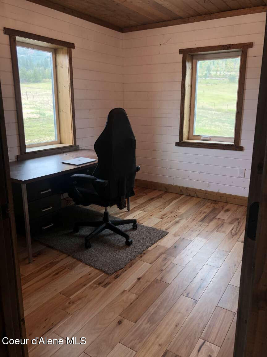 1156 Echo Springs Road St. Maries, ID 83861 - Photo 31 of 40 Kuespert.31