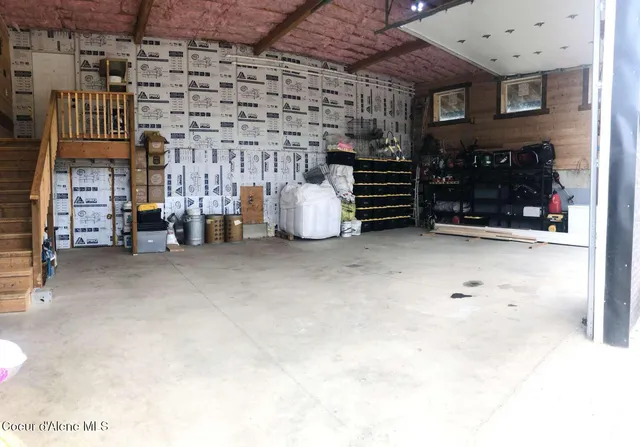 $949,000 | 1156 Echo Springs Road, St. Maries, ID 83861