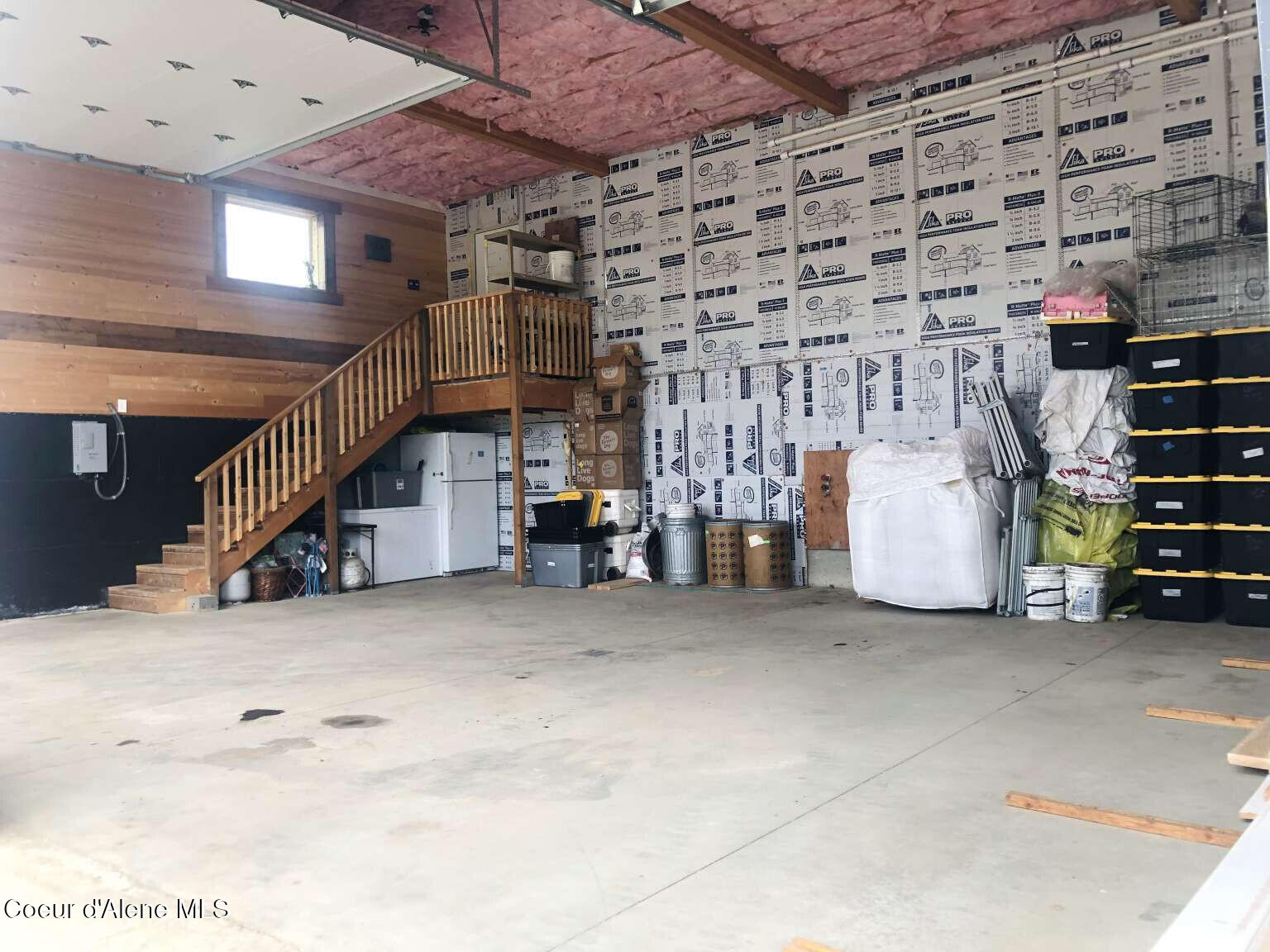 1156 Echo Springs Road St. Maries, ID 83861 - Photo 33 of 40 Kuespert.33