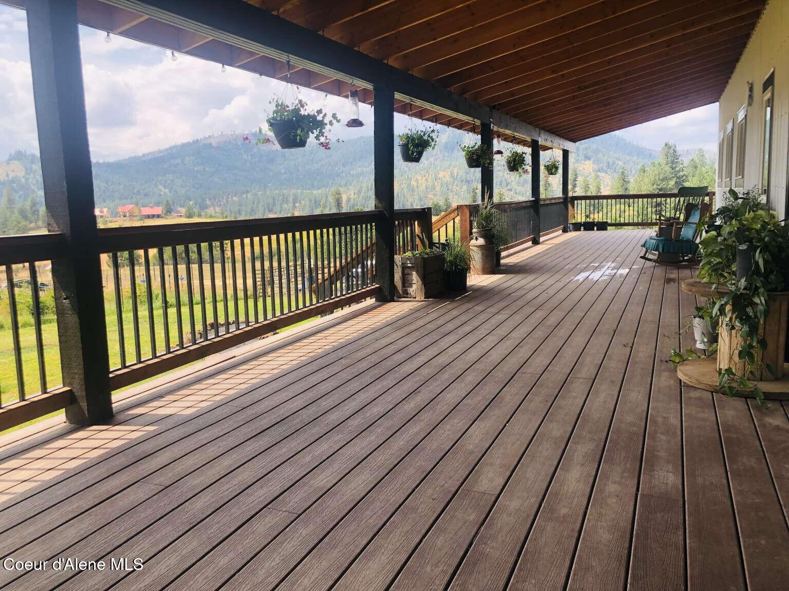 1156 Echo Springs Road St. Maries, ID 83861 - Photo 35 of 40 Kuespert.35