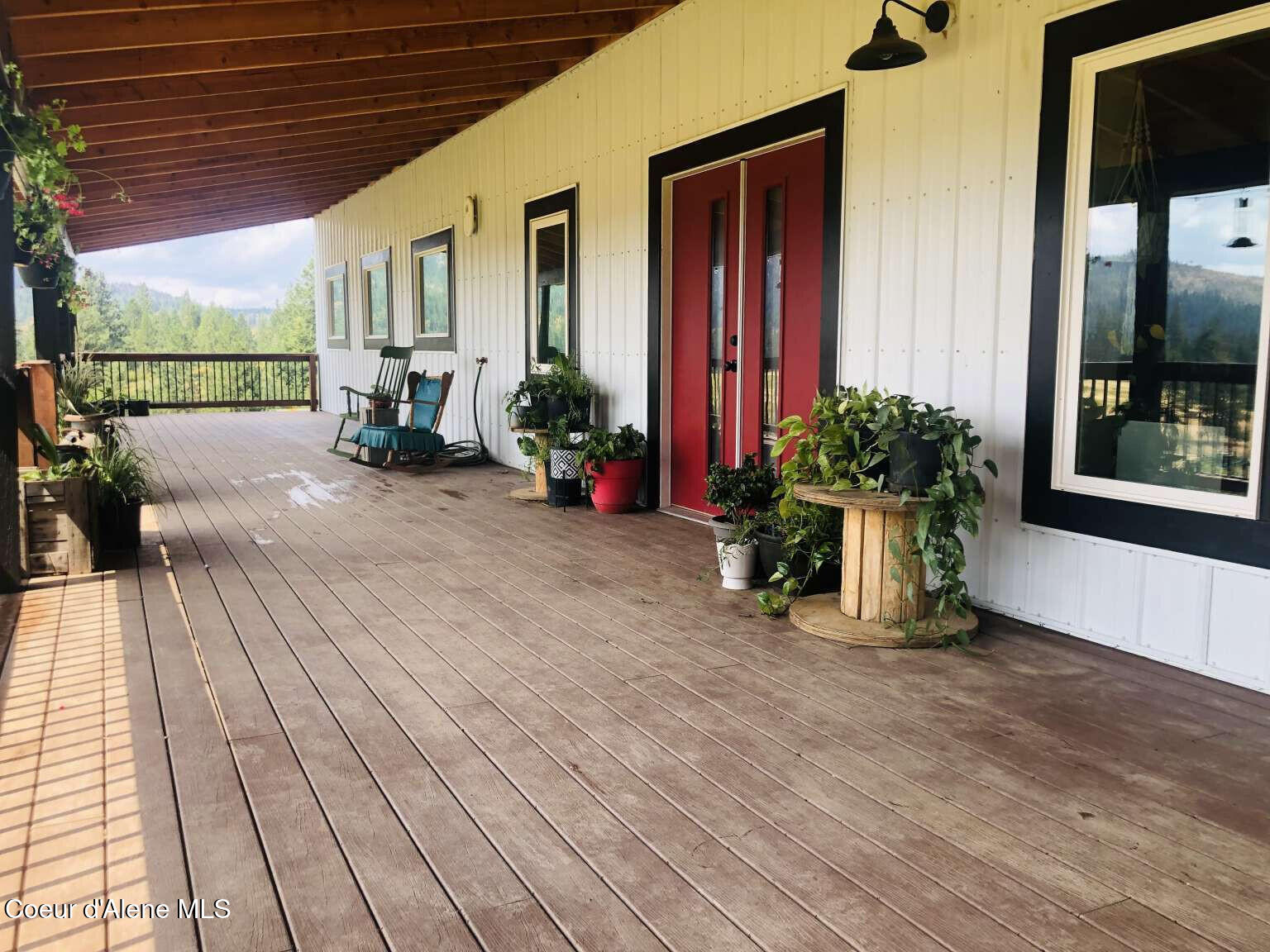 1156 Echo Springs Road St. Maries, ID 83861 - Photo 5 of 40 Kuespert.5