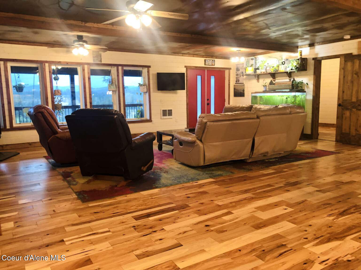 1156 Echo Springs Road St. Maries, ID 83861 - Photo 6 of 40 Kuespert.6