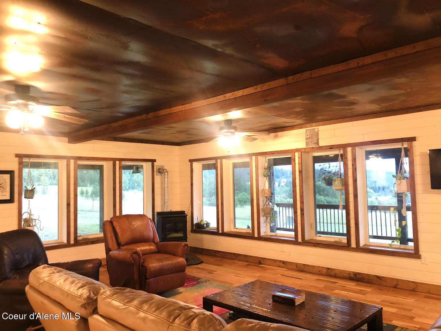 1156 Echo Springs Road St. Maries, ID 83861 - Photo 7 of 40 Kuespert.7