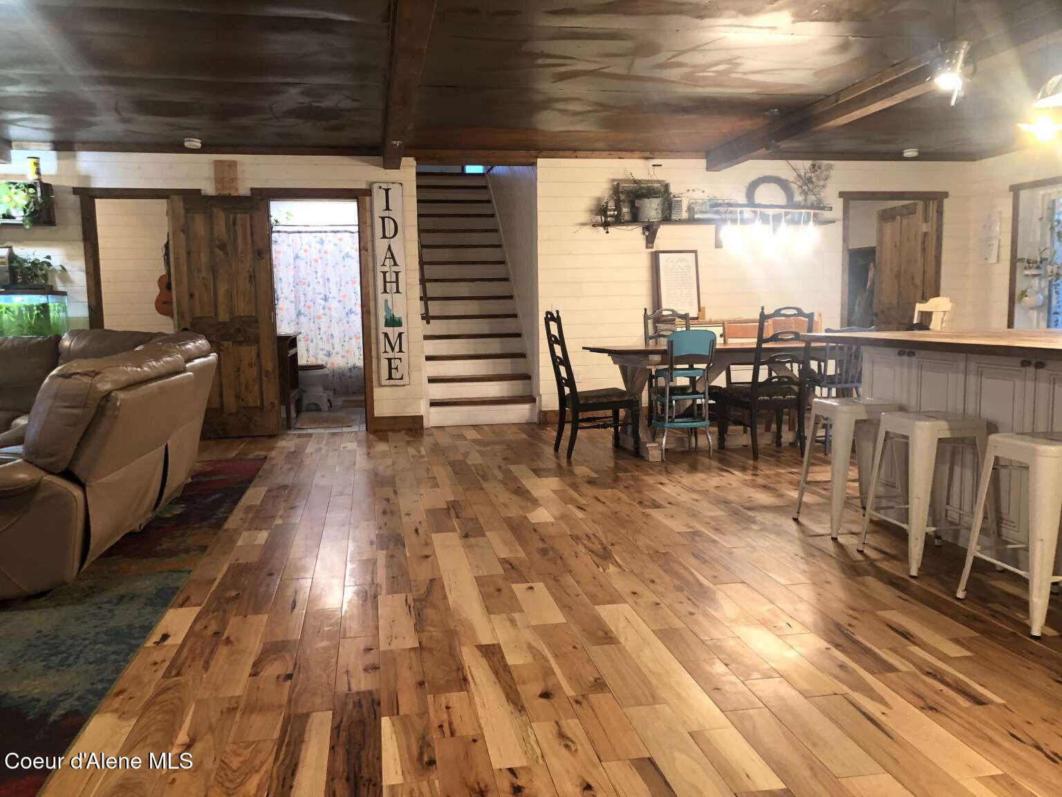 1156 Echo Springs Road St. Maries, ID 83861 - Photo 9 of 40 Kuespert.9