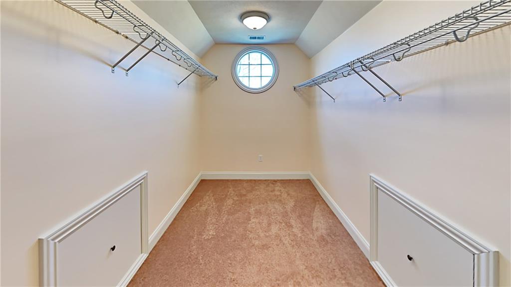 811 Mt Pleasant Road Mars, PA 16046 - Photo 17 of 25 a view of small space