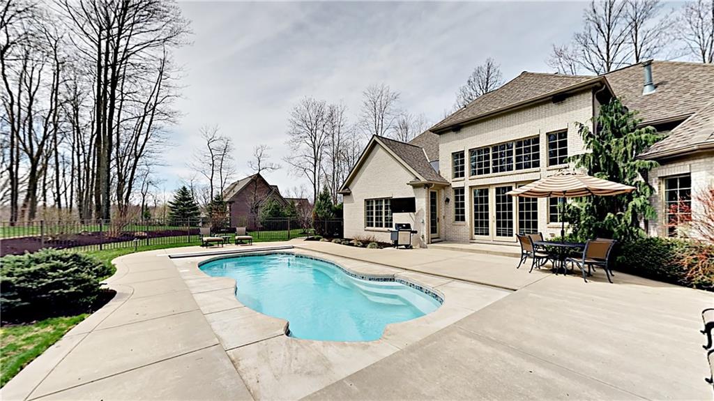 811 Mt Pleasant Road Mars, PA 16046 - Photo 23 of 25