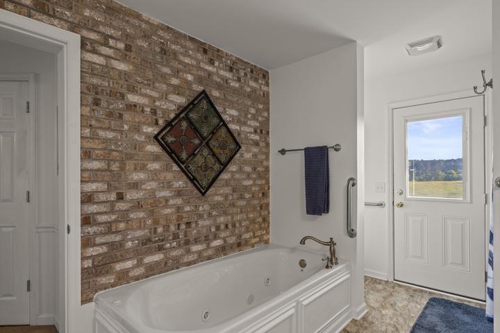 525 Ob Davis Road Delano, TN 37325 - Photo 22 of 41 34