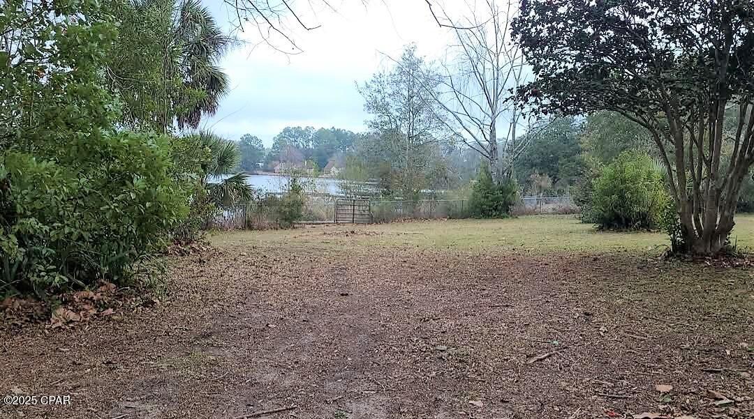 124 Huggins Road DeFuniak Springs, FL 32433 - Photo 29 of 40 Gallery Image 29