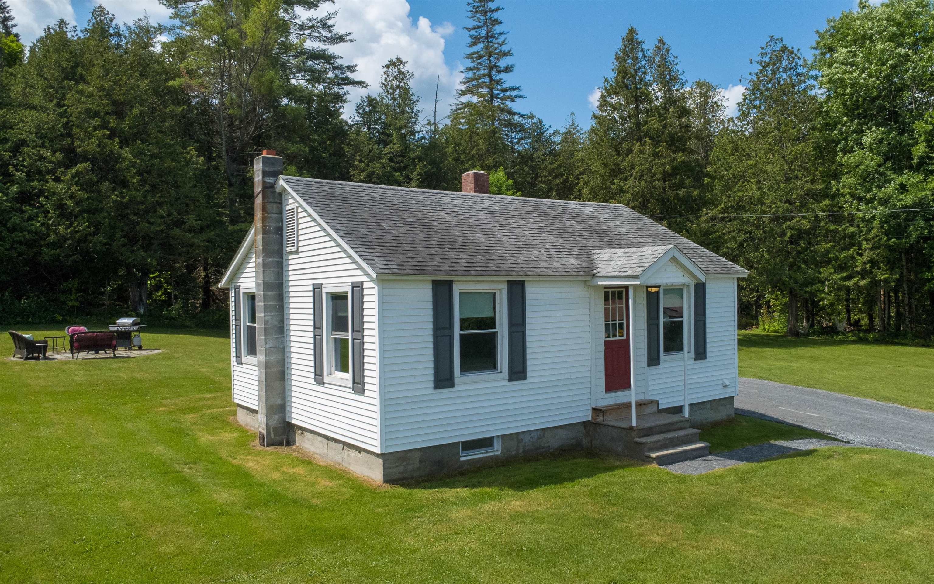 1898 Parker Road Danville, VT 05828 - Photo 9 of 52