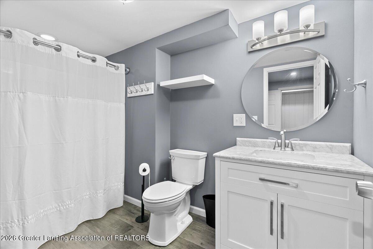 1727 Wellington Road Lansing, MI 48910 - Photo 24 of 46 18-Media Jett - 11
