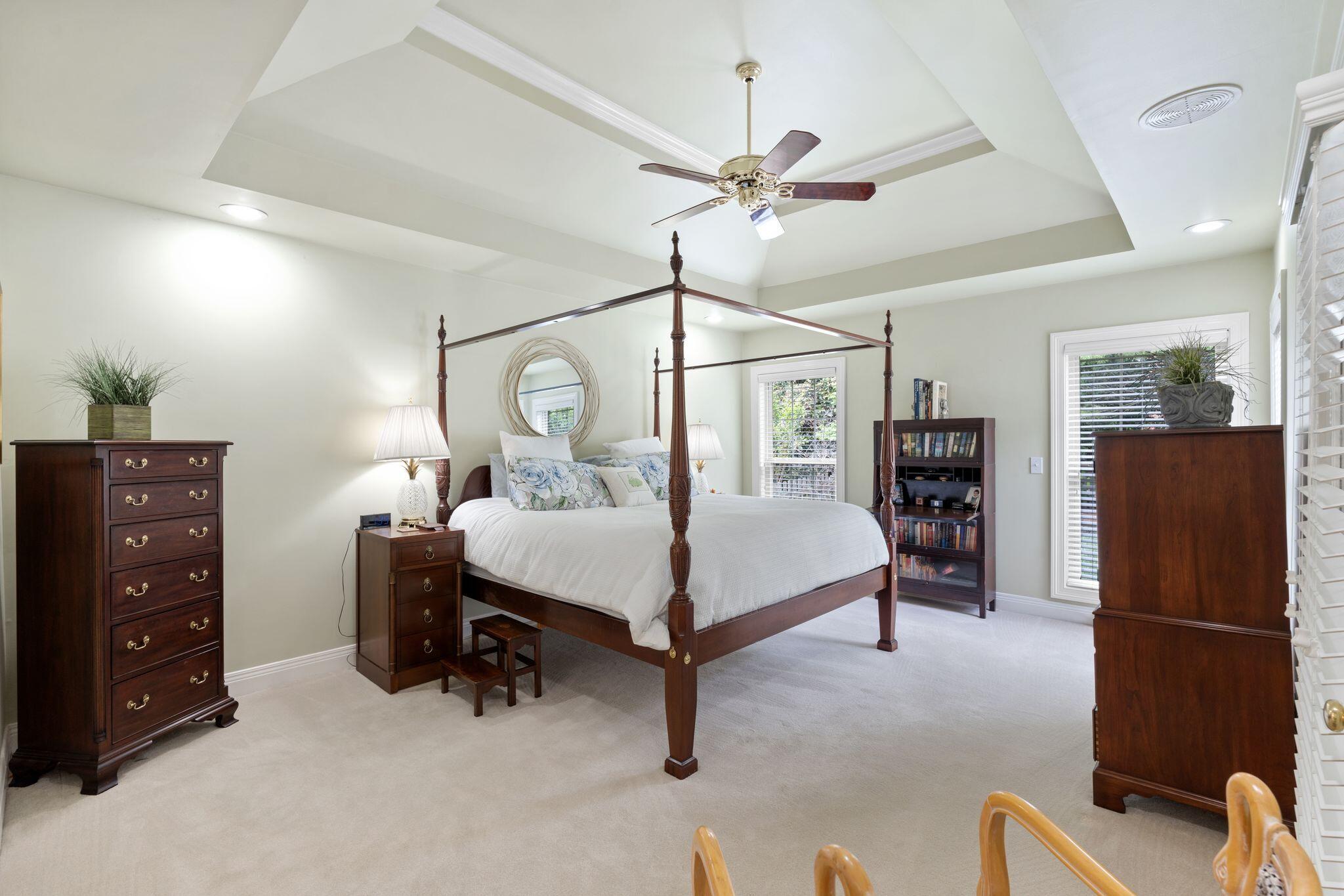 3283 Snaffle Road Lexington, KY 40513 - Photo 35 of 49 F2005203