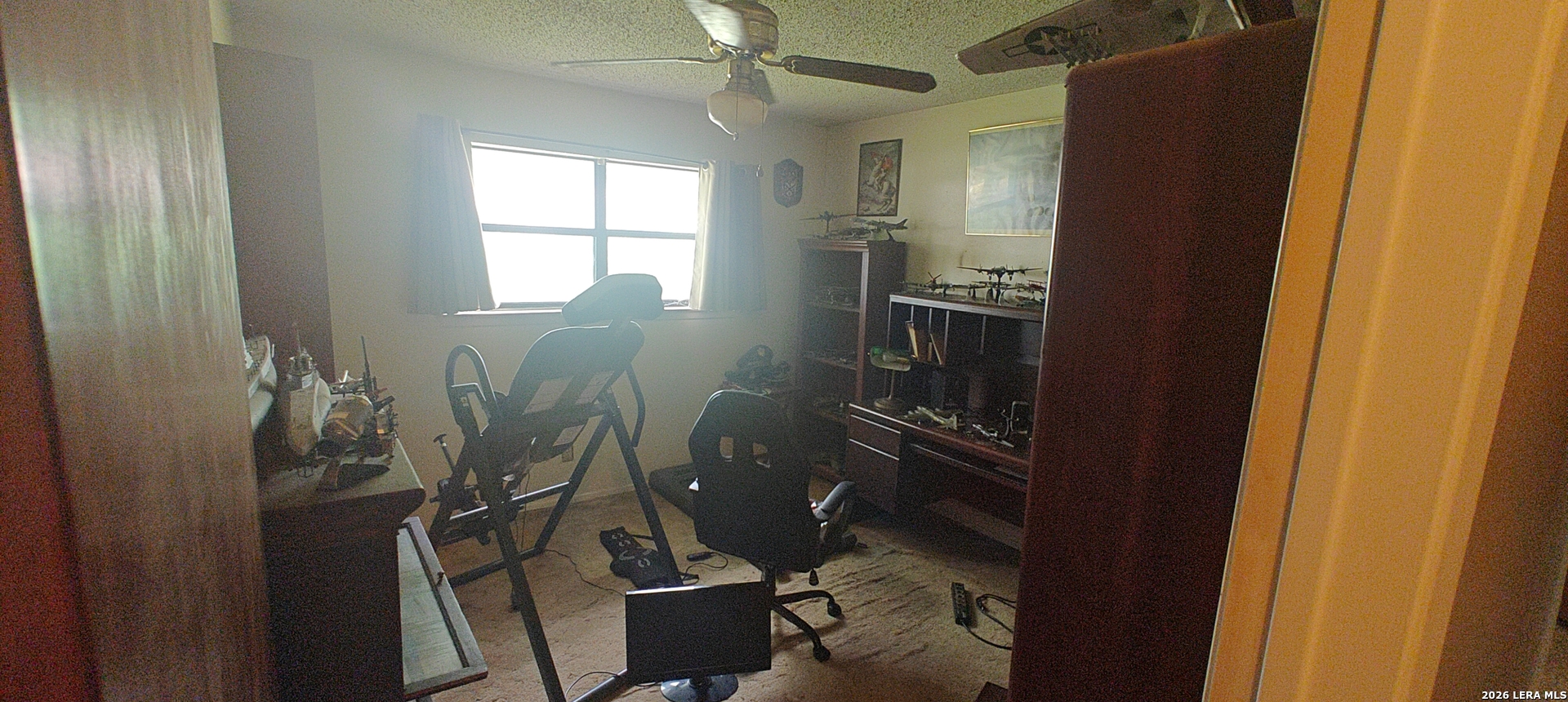 807 Elizabeth Seguin, TX 78155 - Photo 10 of 14