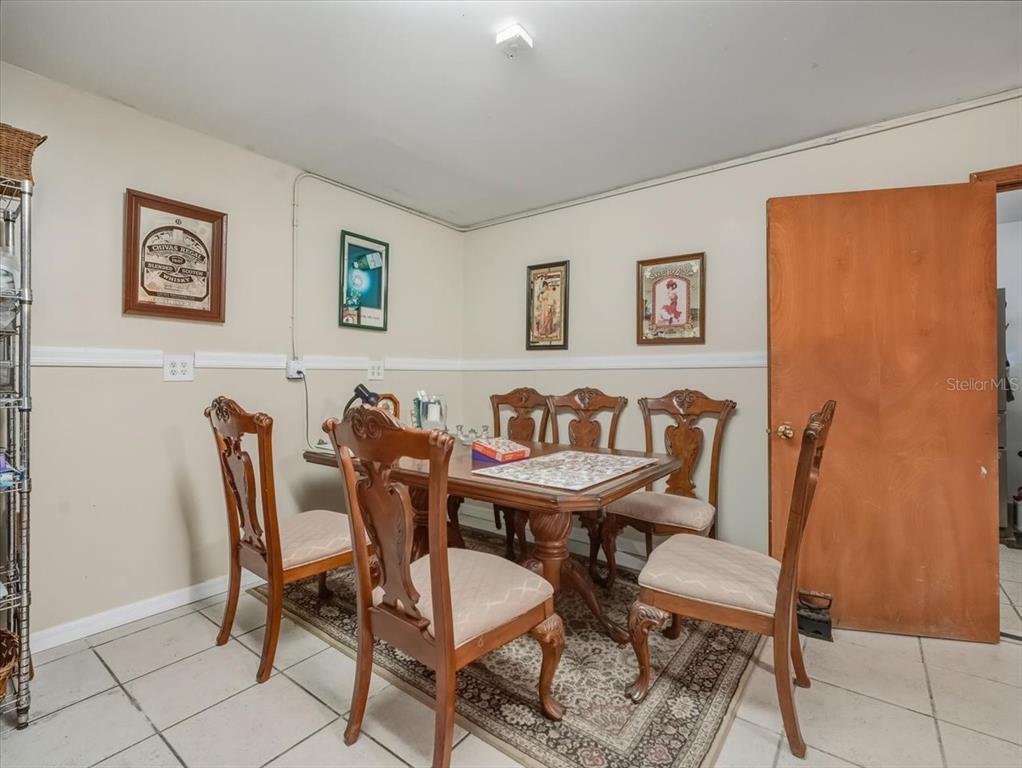 4001 Shoal Line Boulevard Hernando Beach, FL 34607 - Photo 33 of 90
