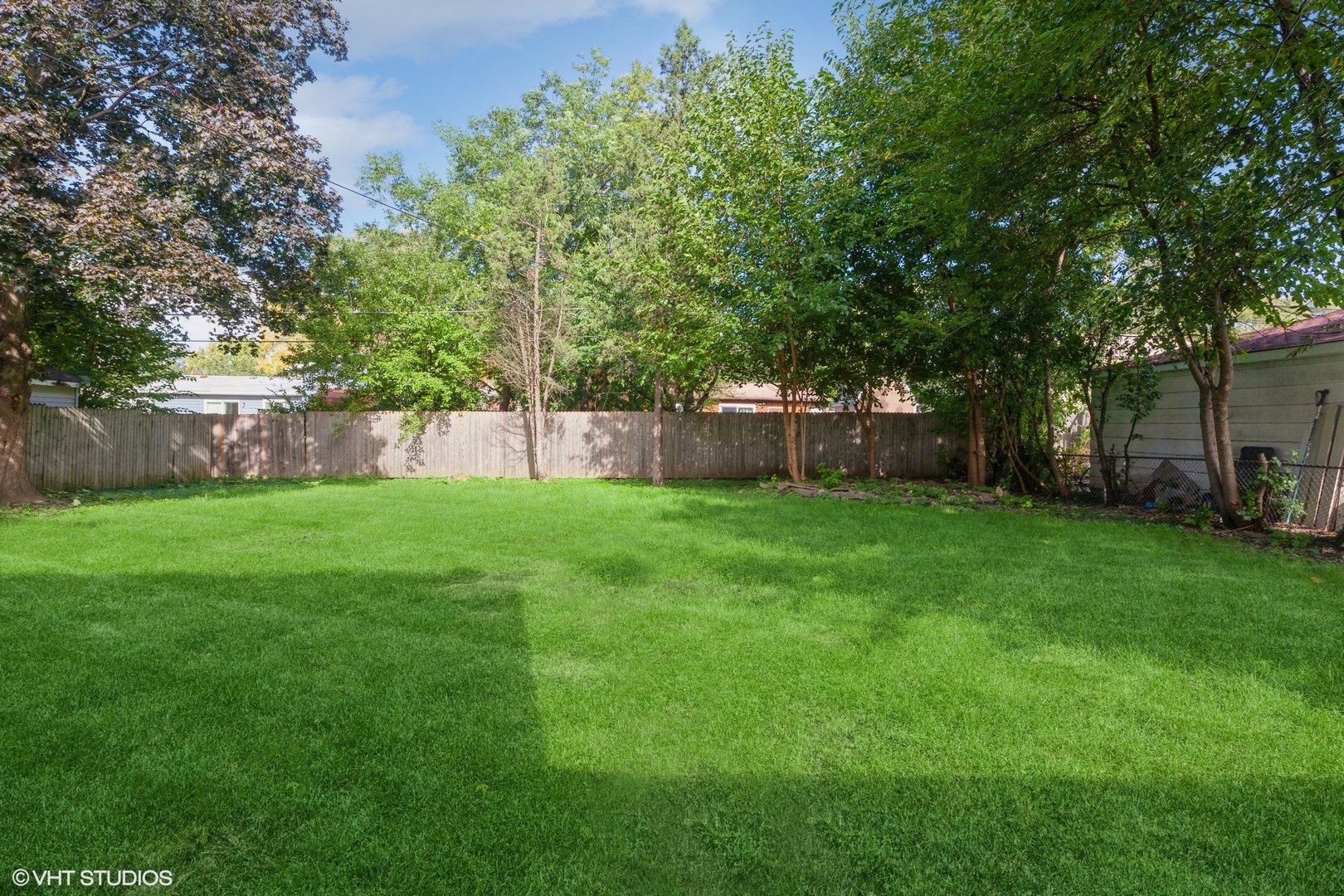 536 Redwood Road Bolingbrook, IL 60440 - Photo 9 of 13