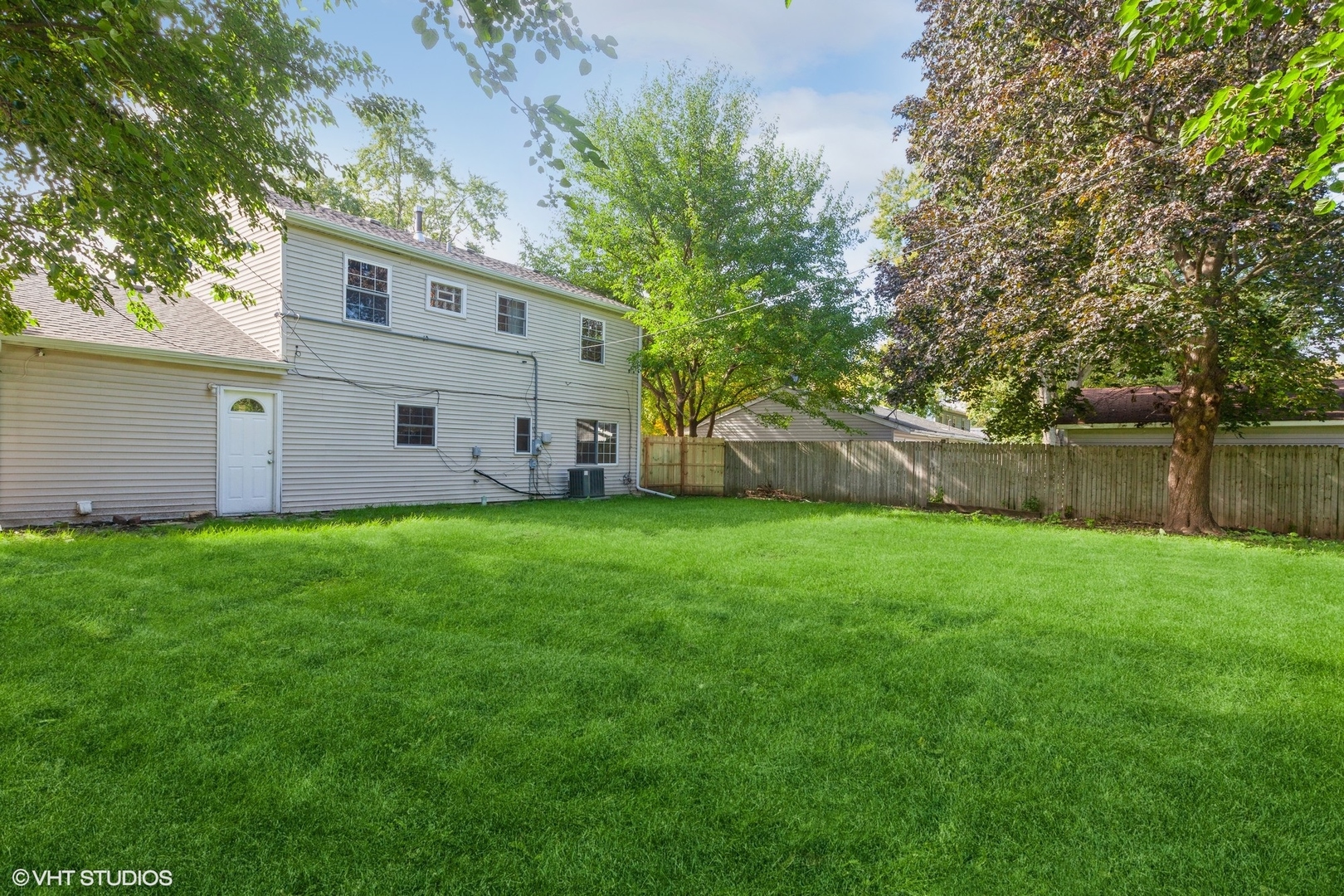 536 Redwood Road Bolingbrook, IL 60440 - Photo 10 of 13