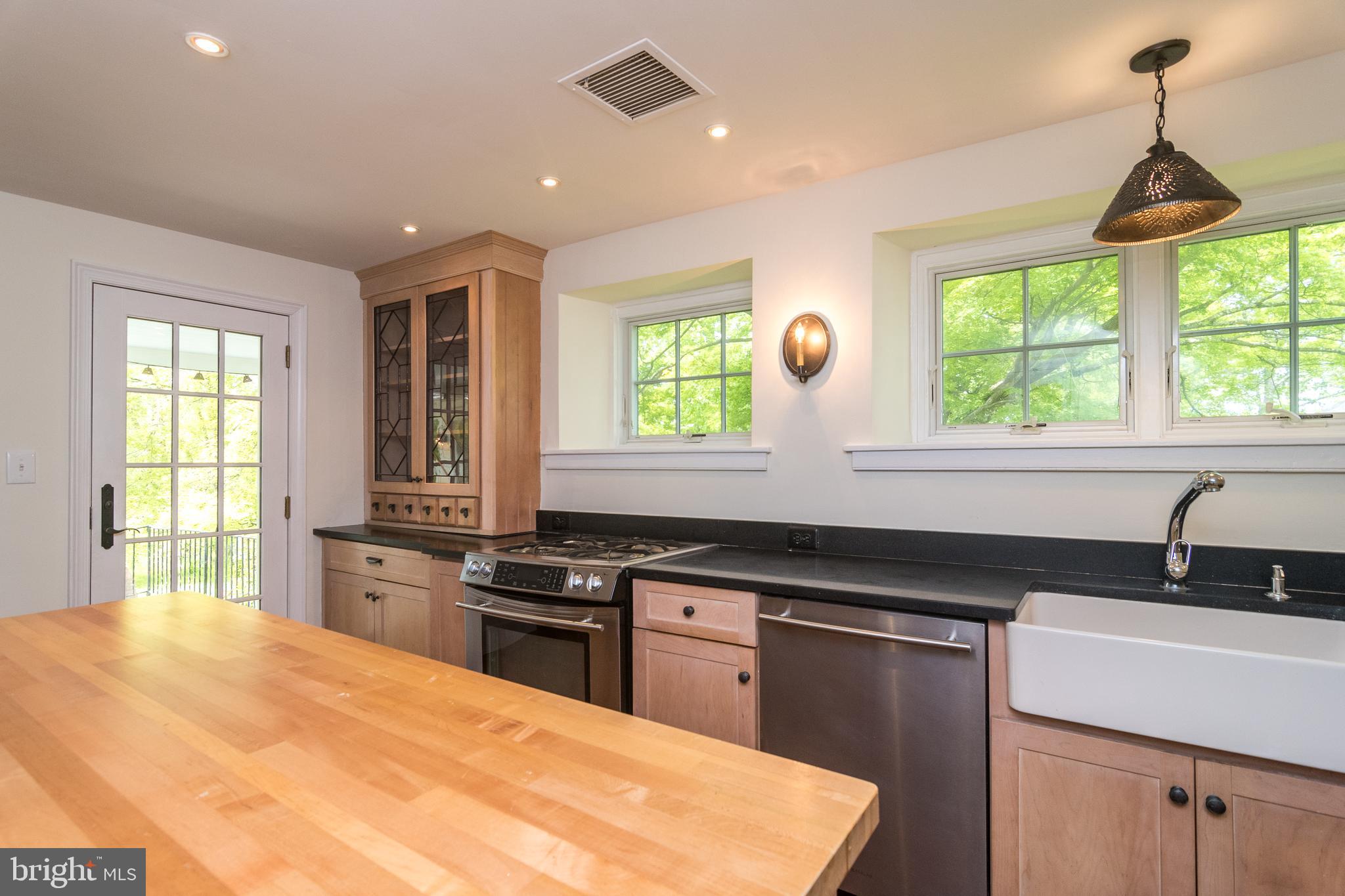 4280 New Hope Road New Hope, PA 18938 - Photo 16 of 75 Gallery Image 16