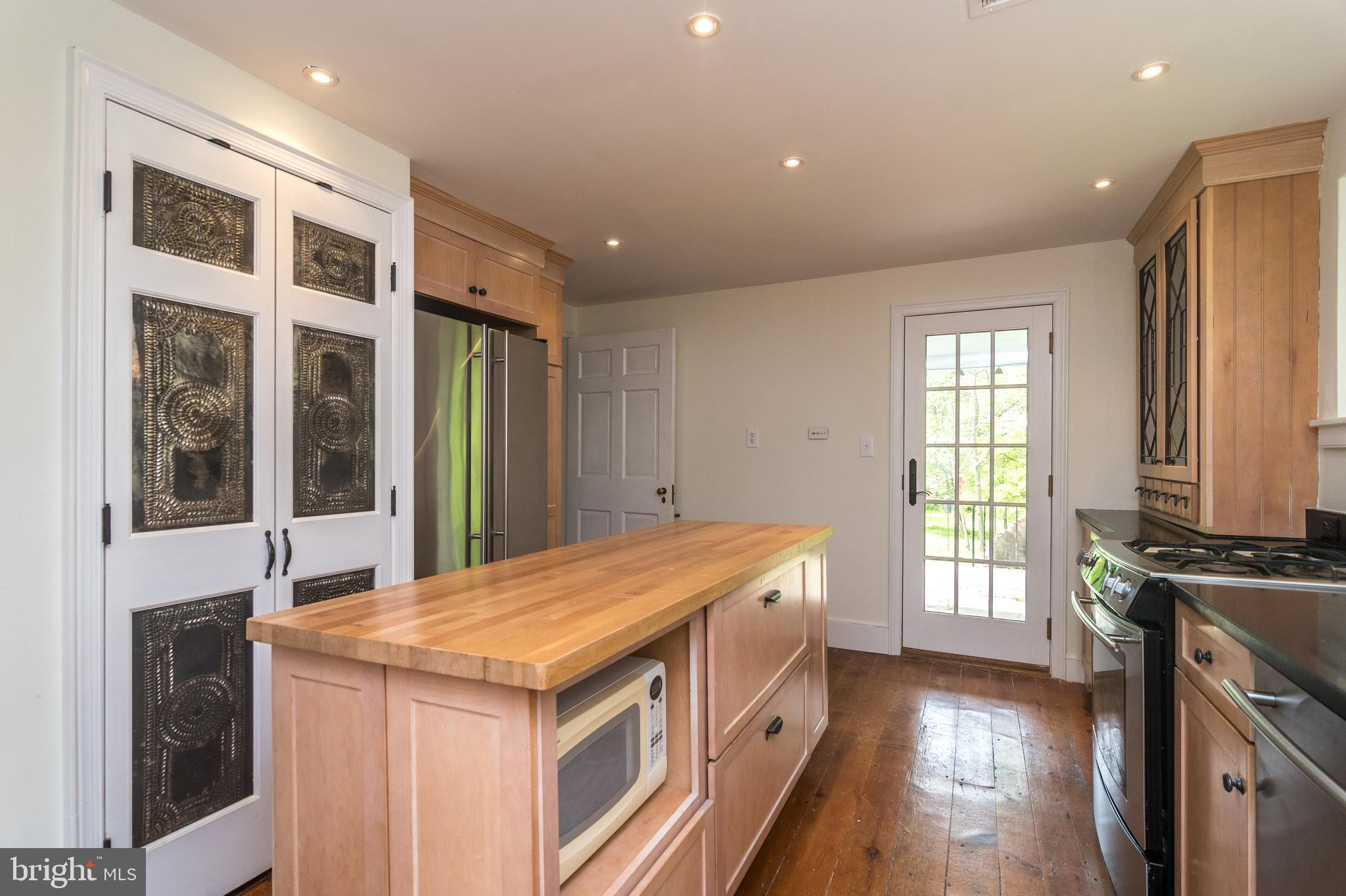 4280 New Hope Road New Hope, PA 18938 - Photo 17 of 75 Gallery Image 17