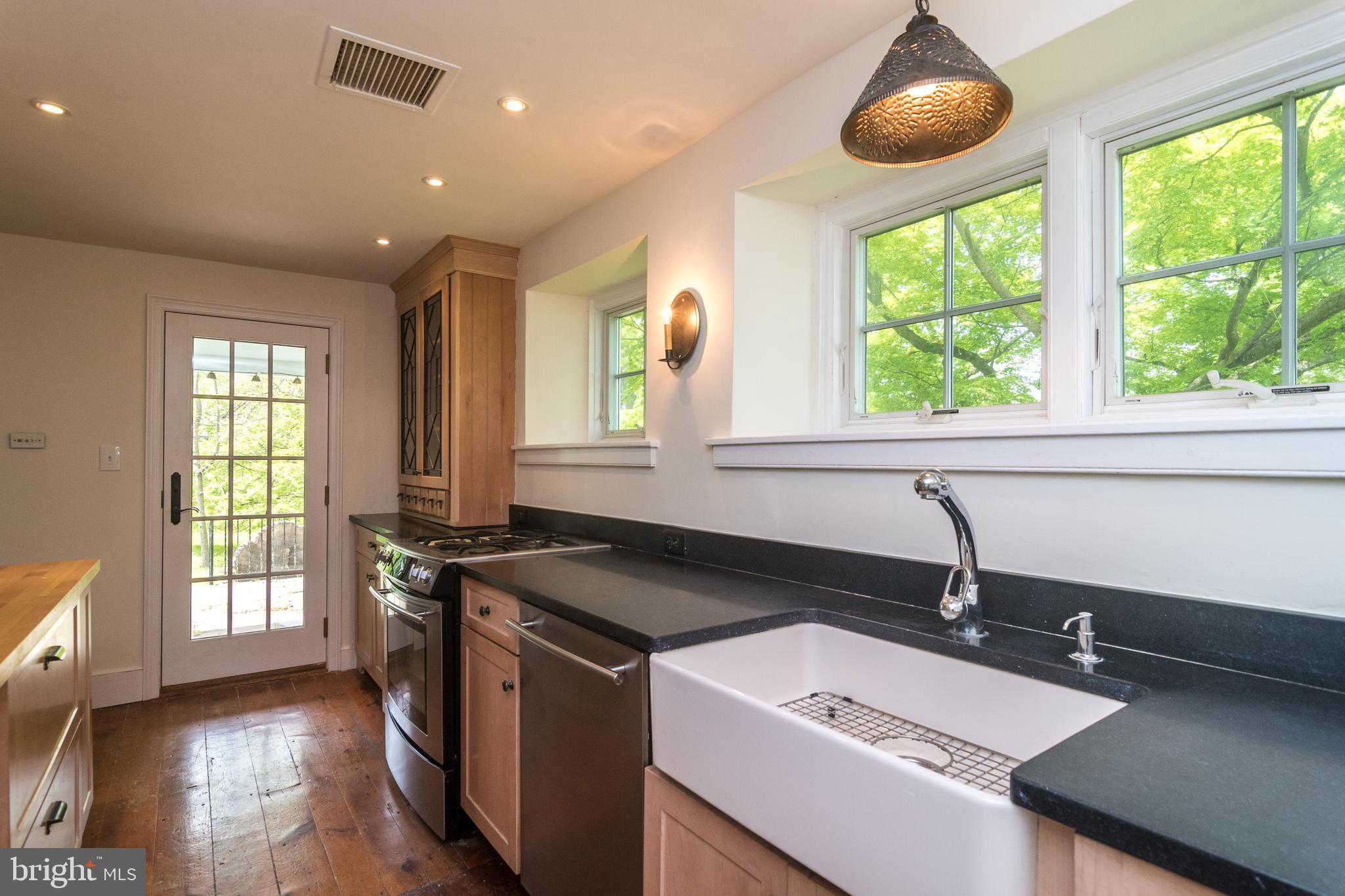 4280 New Hope Road New Hope, PA 18938 - Photo 18 of 75 Gallery Image 18