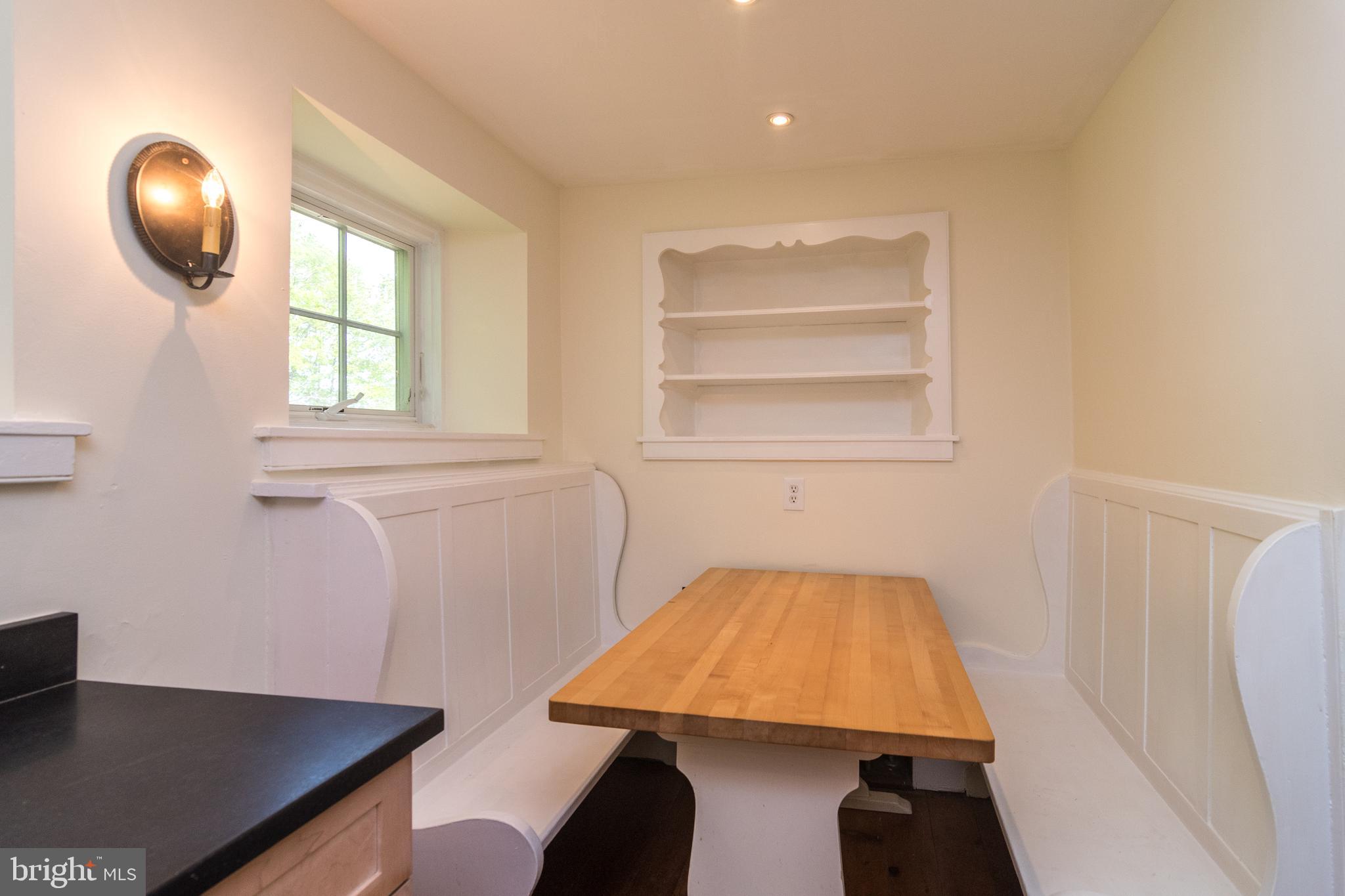 4280 New Hope Road New Hope, PA 18938 - Photo 19 of 75 Gallery Image 19