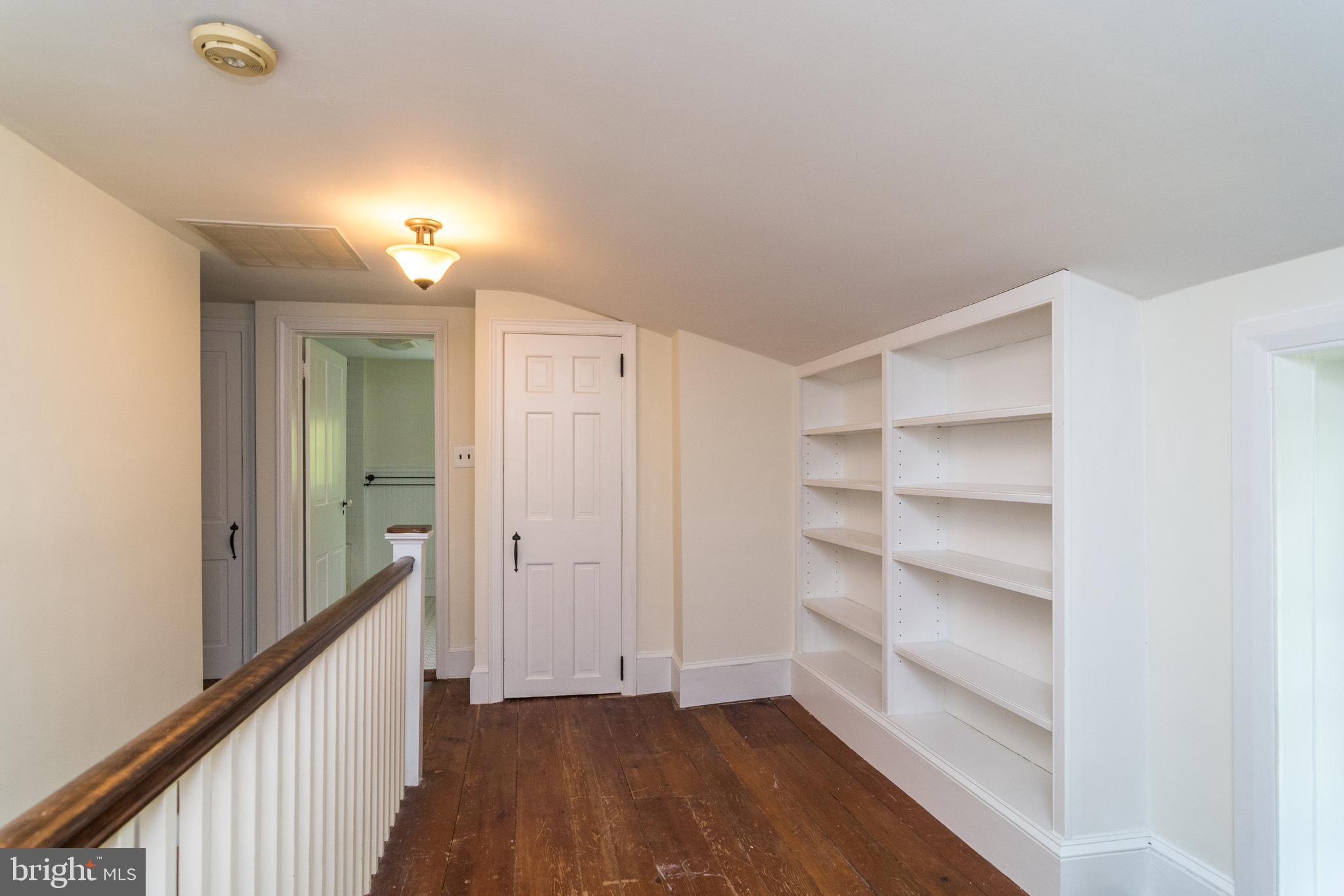 4280 New Hope Road New Hope, PA 18938 - Photo 22 of 75 Gallery Image 22