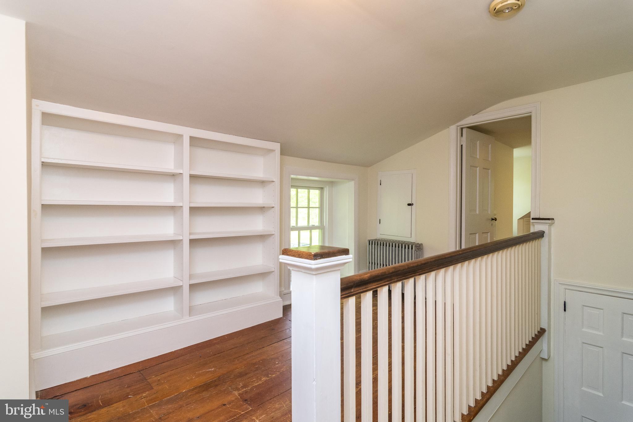 4280 New Hope Road New Hope, PA 18938 - Photo 23 of 75 Gallery Image 23