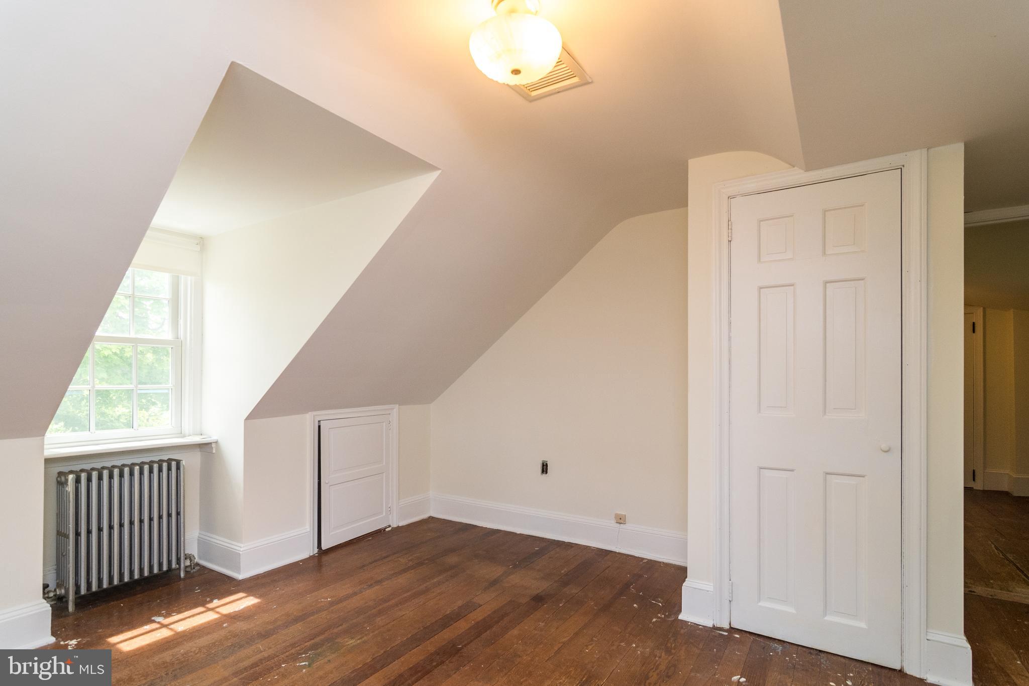 4280 New Hope Road New Hope, PA 18938 - Photo 24 of 75 Gallery Image 24