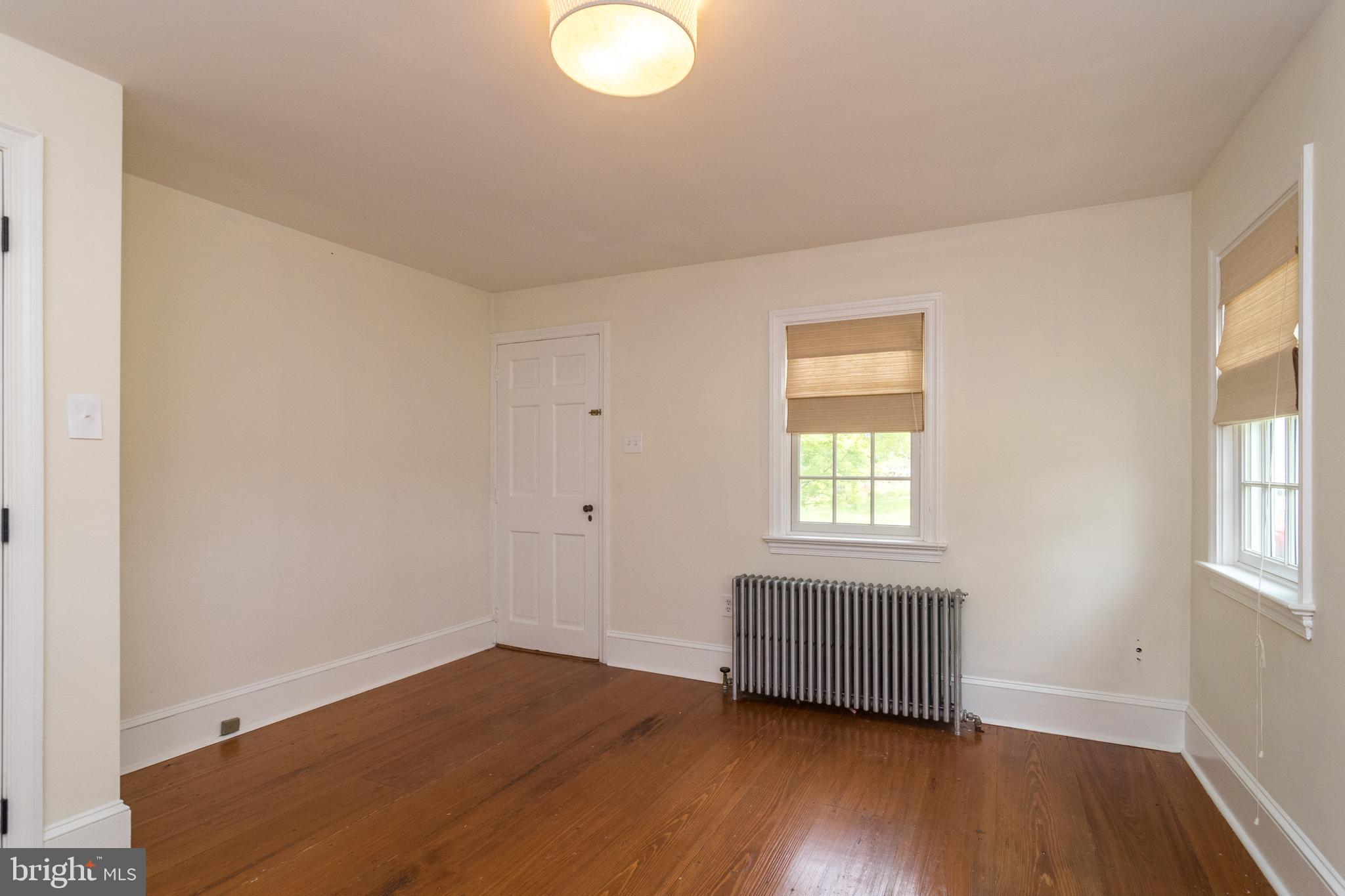 4280 New Hope Road New Hope, PA 18938 - Photo 25 of 75 Gallery Image 25