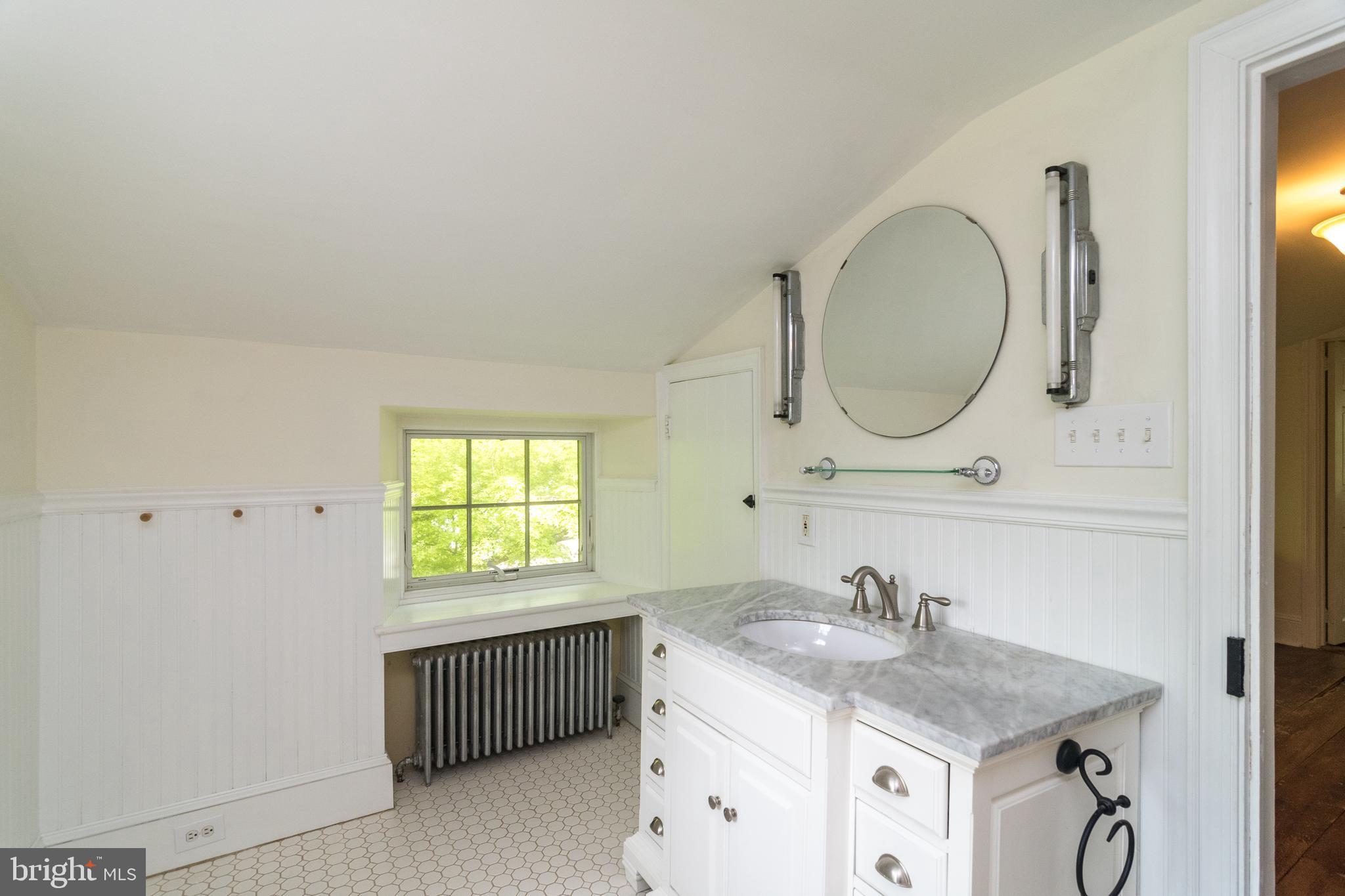 4280 New Hope Road New Hope, PA 18938 - Photo 27 of 75 Gallery Image 27