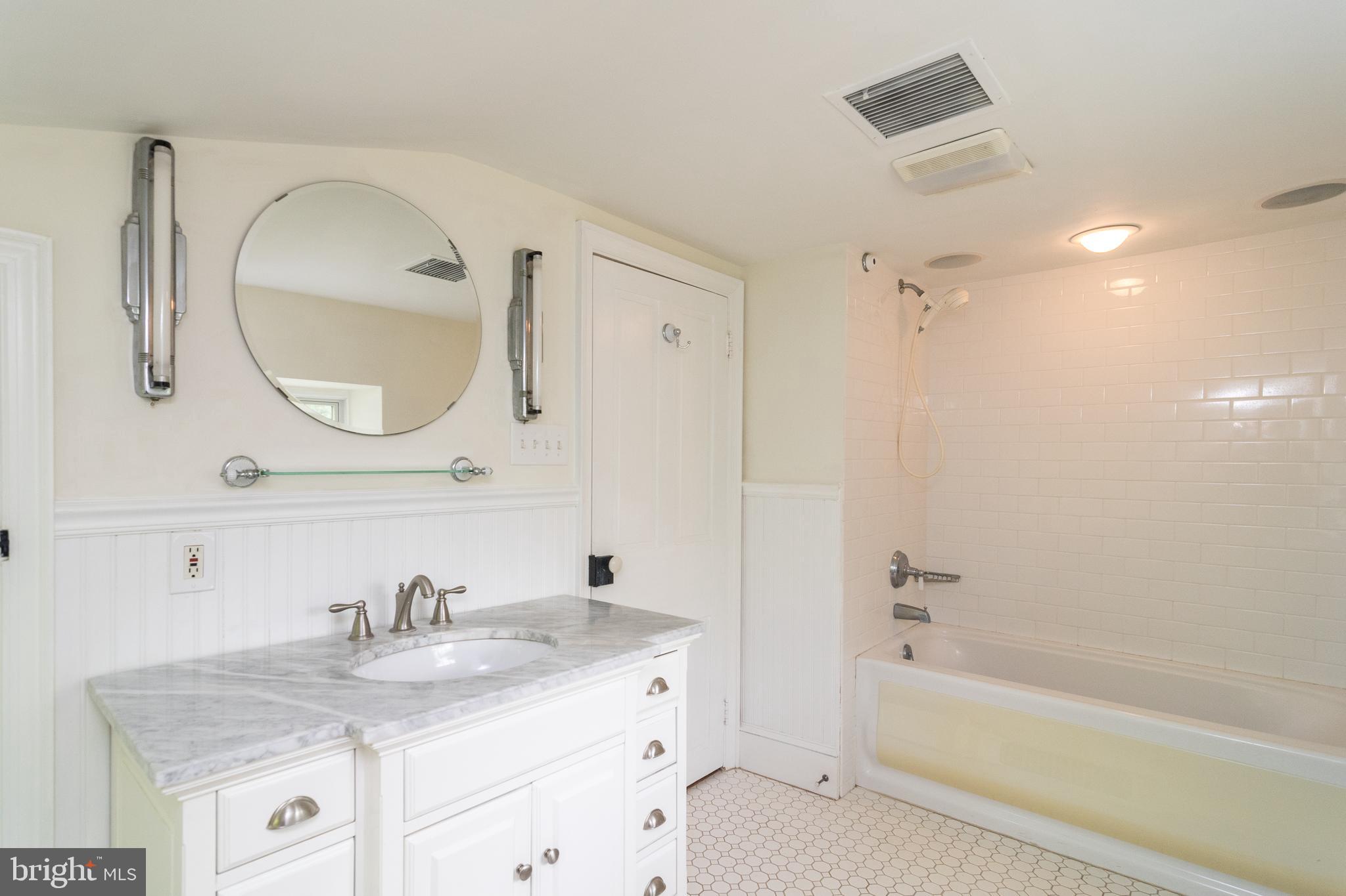 4280 New Hope Road New Hope, PA 18938 - Photo 28 of 75 Gallery Image 28
