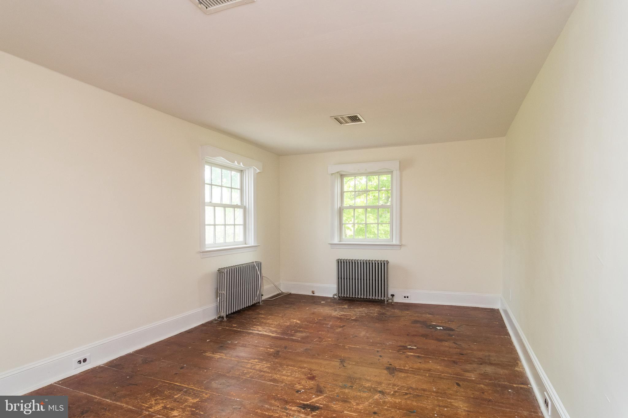4280 New Hope Road New Hope, PA 18938 - Photo 29 of 75 Gallery Image 29