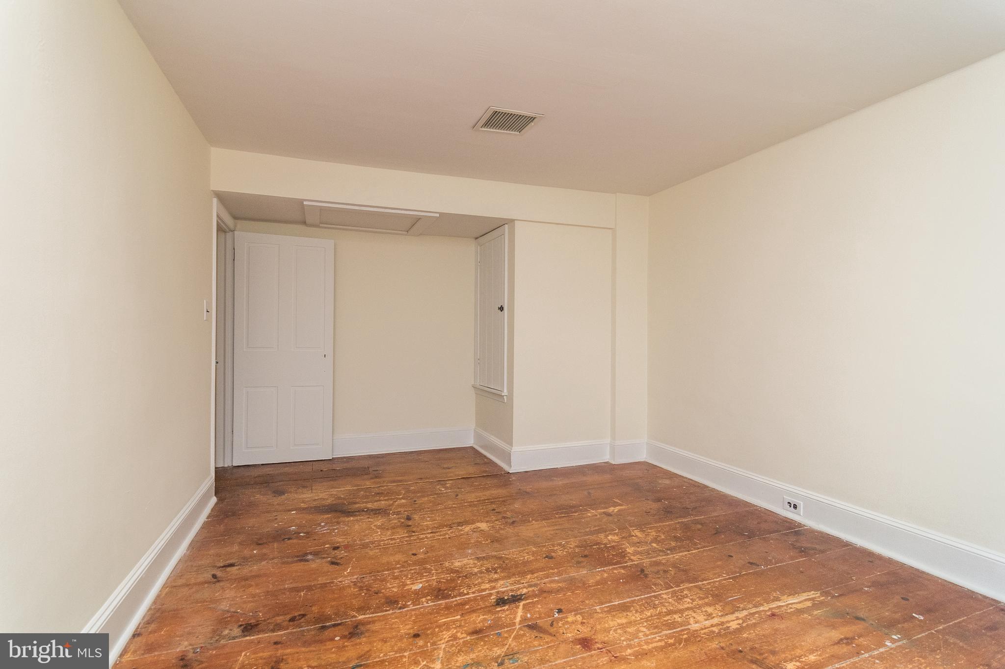 4280 New Hope Road New Hope, PA 18938 - Photo 30 of 75 Gallery Image 30