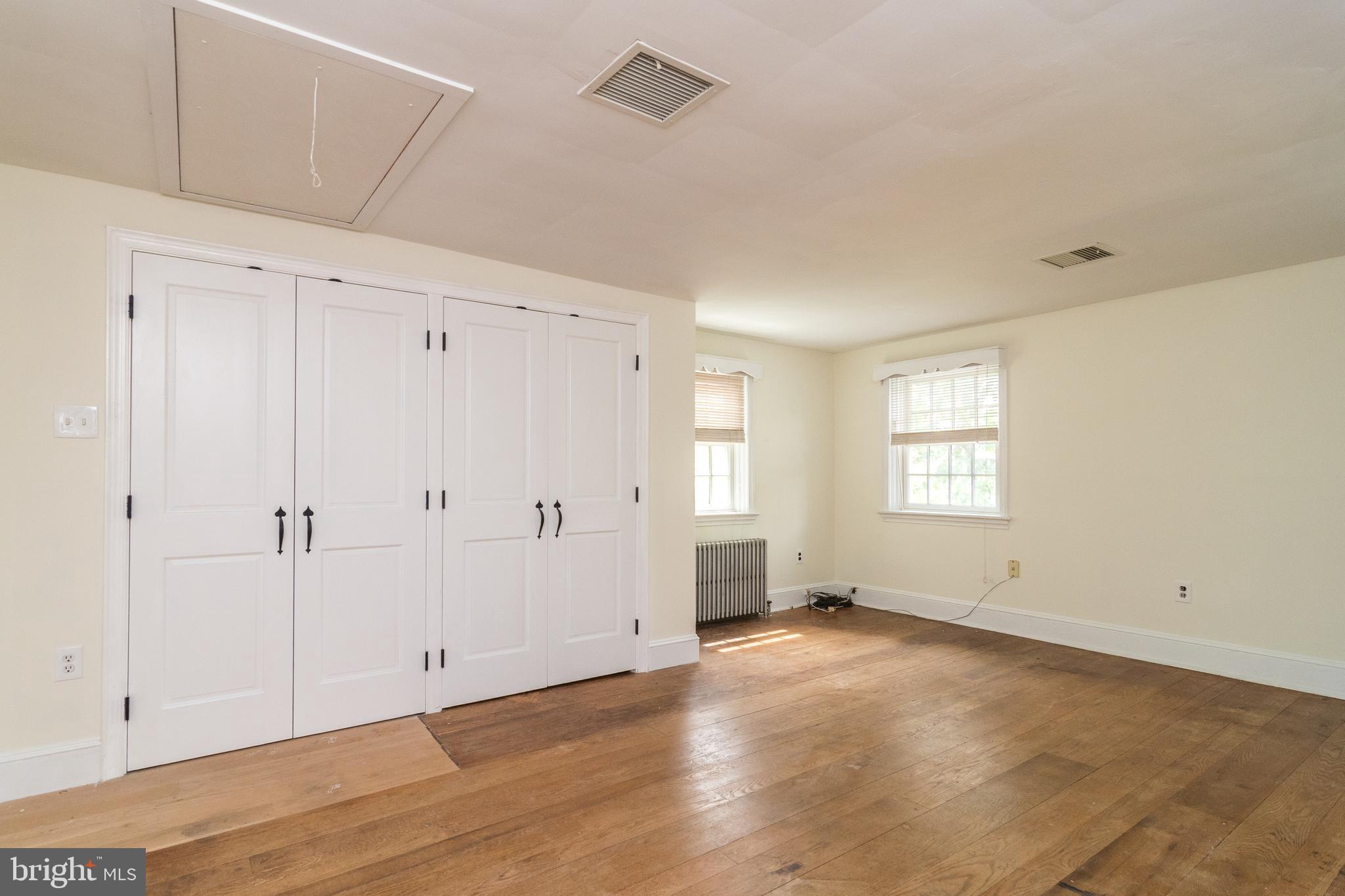 4280 New Hope Road New Hope, PA 18938 - Photo 31 of 75 Gallery Image 31