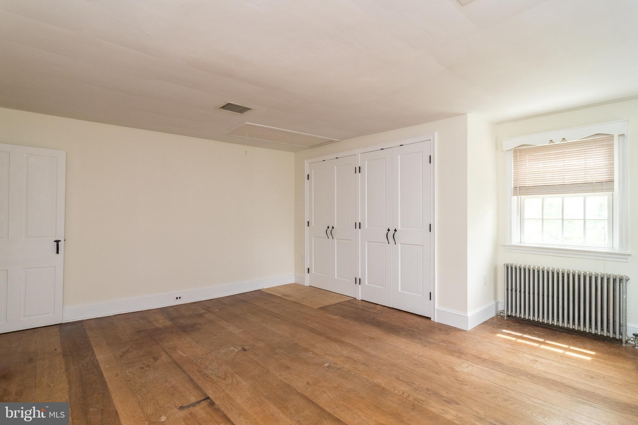 4280 New Hope Road New Hope, PA 18938 - Photo 32 of 75 Gallery Image 32