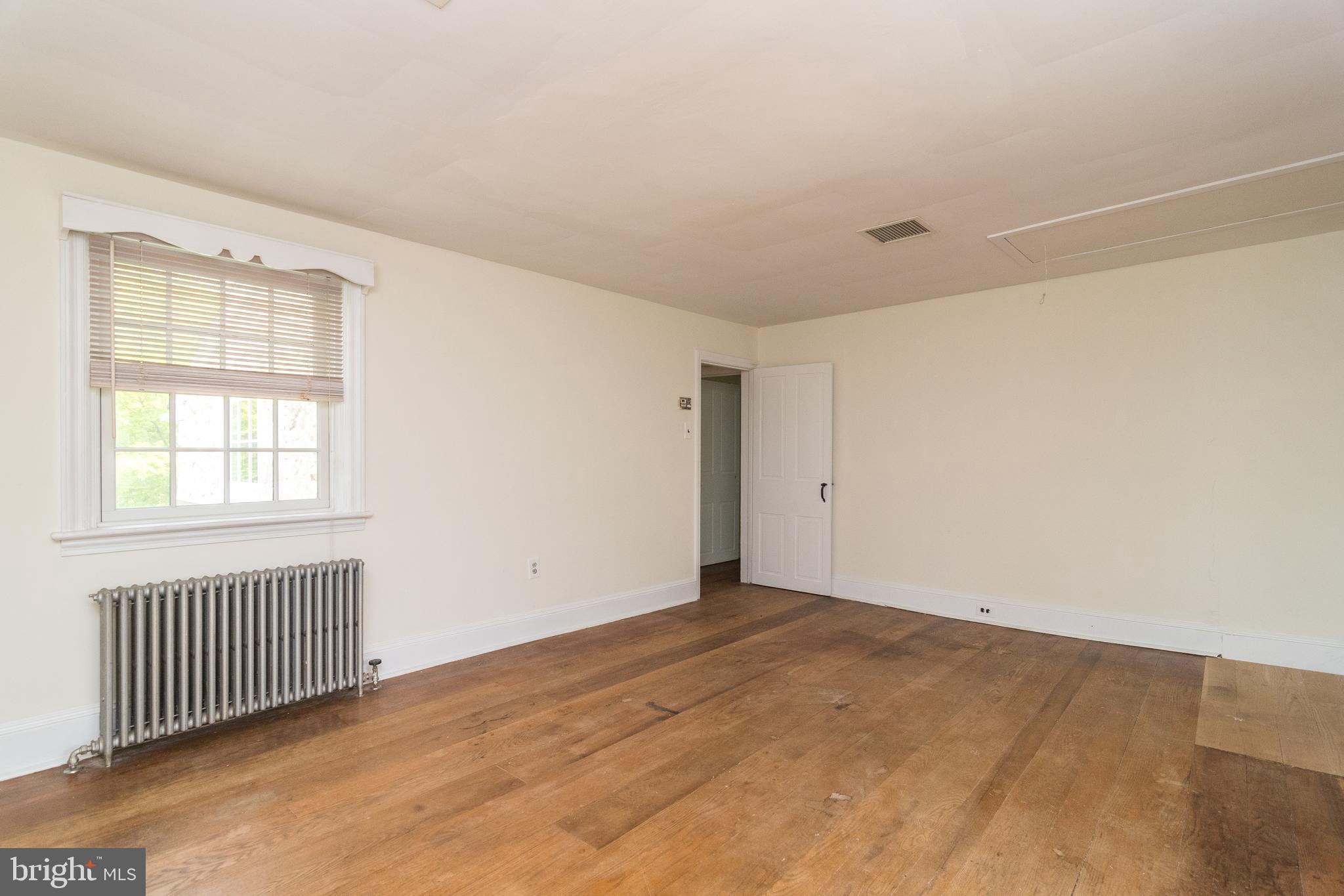 4280 New Hope Road New Hope, PA 18938 - Photo 33 of 75 Gallery Image 33