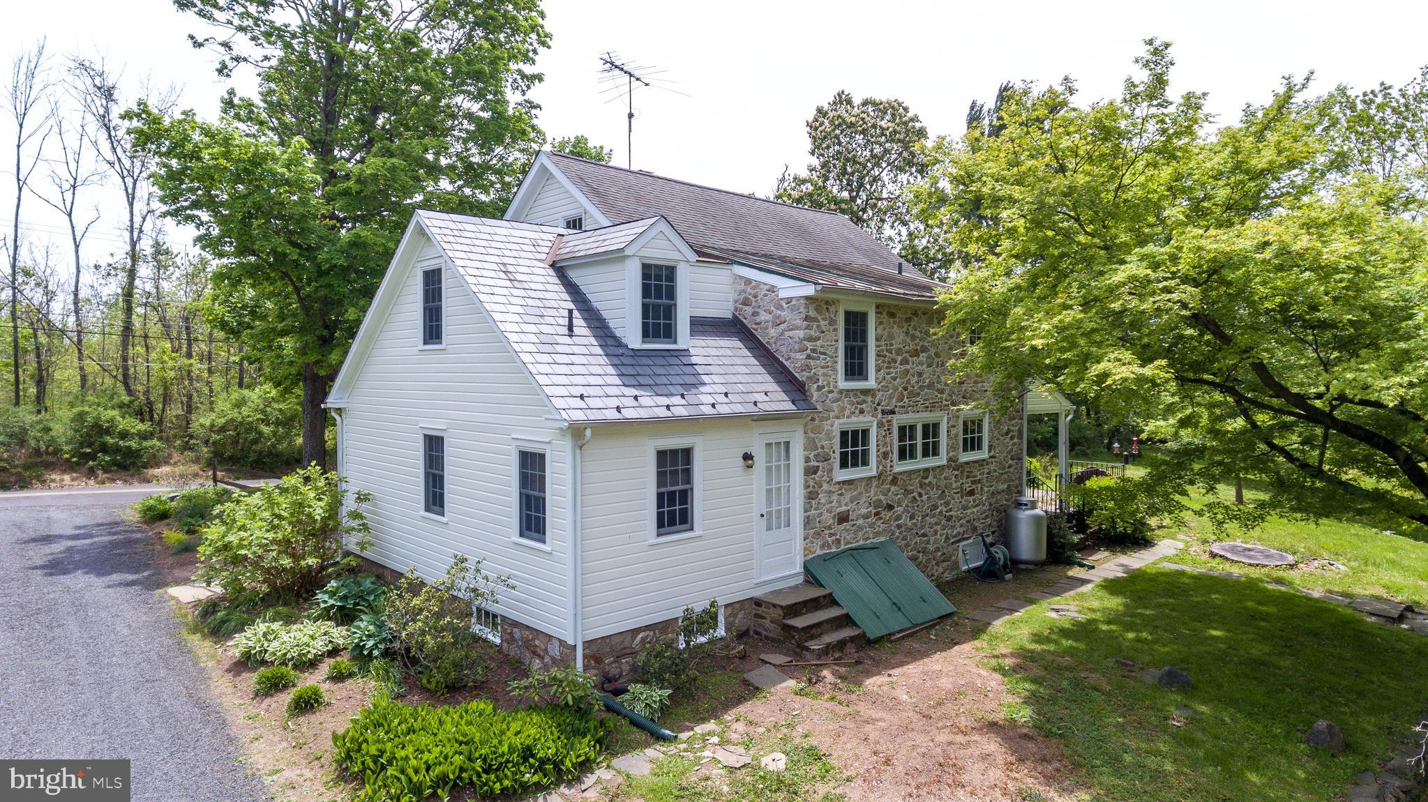 4280 New Hope Road New Hope, PA 18938 - Photo 34 of 75 Gallery Image 34