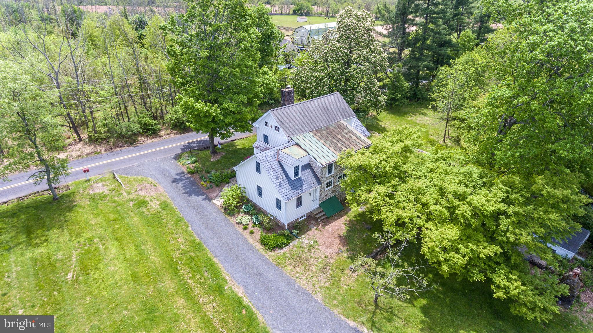 4280 New Hope Road New Hope, PA 18938 - Photo 35 of 75 Gallery Image 35
