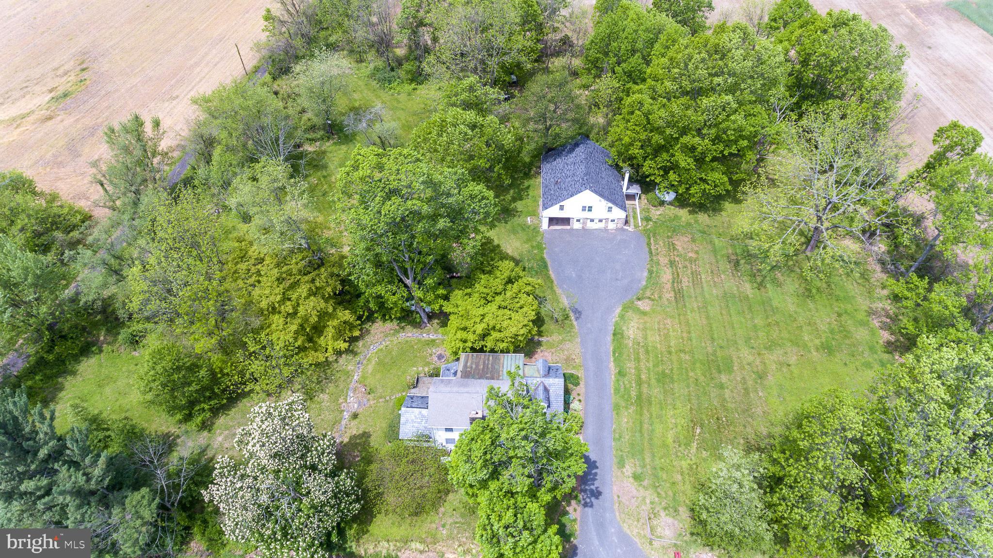 4280 New Hope Road New Hope, PA 18938 - Photo 36 of 75 Gallery Image 36