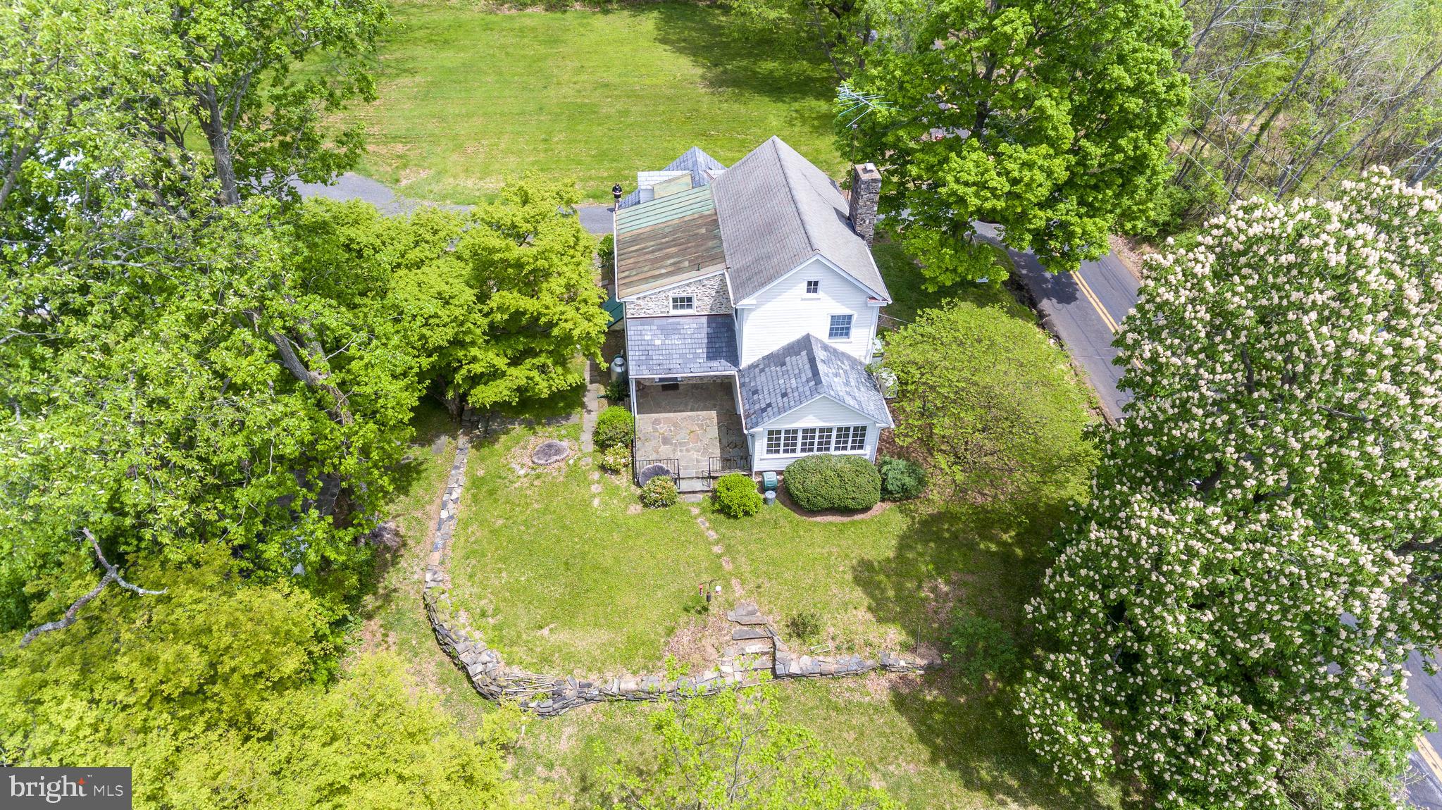 4280 New Hope Road New Hope, PA 18938 - Photo 38 of 75 Gallery Image 38