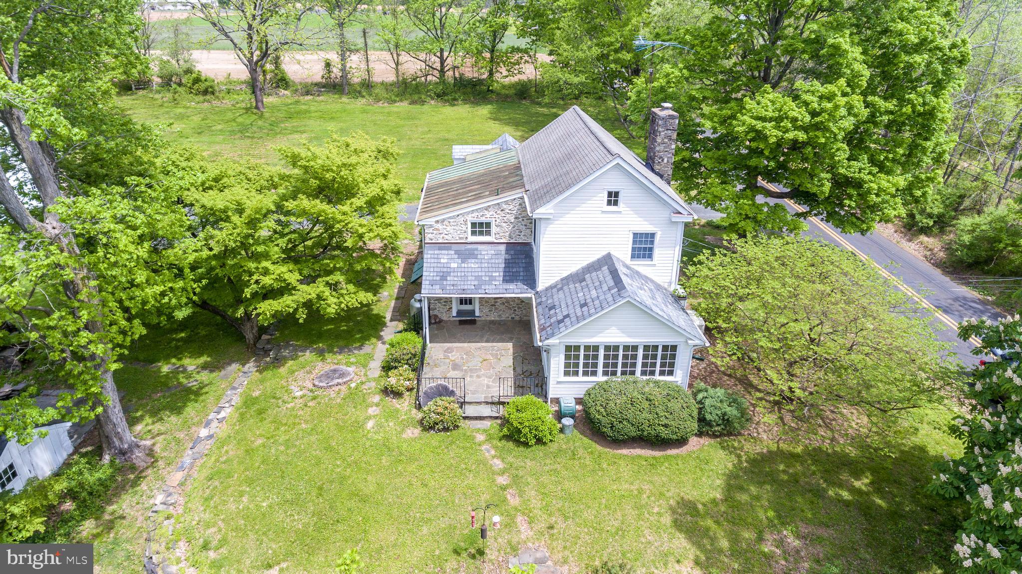 4280 New Hope Road New Hope, PA 18938 - Photo 39 of 75 Gallery Image 39