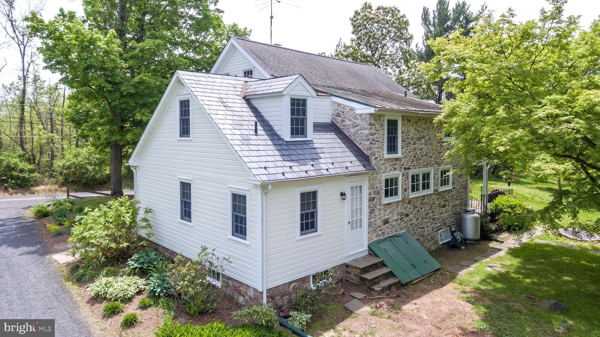 4280 New Hope Road New Hope, PA 18938 - Photo 40 of 75 Gallery Image 40