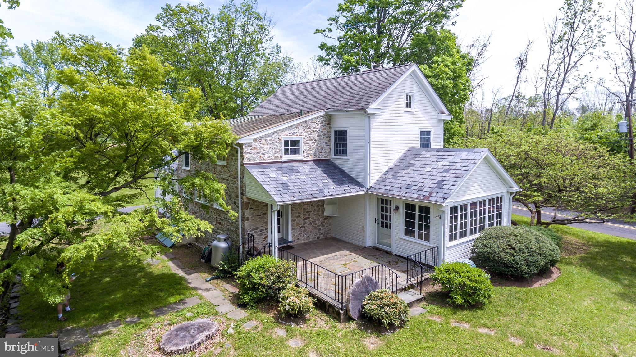 4280 New Hope Road New Hope, PA 18938 - Photo 41 of 75 Gallery Image 41