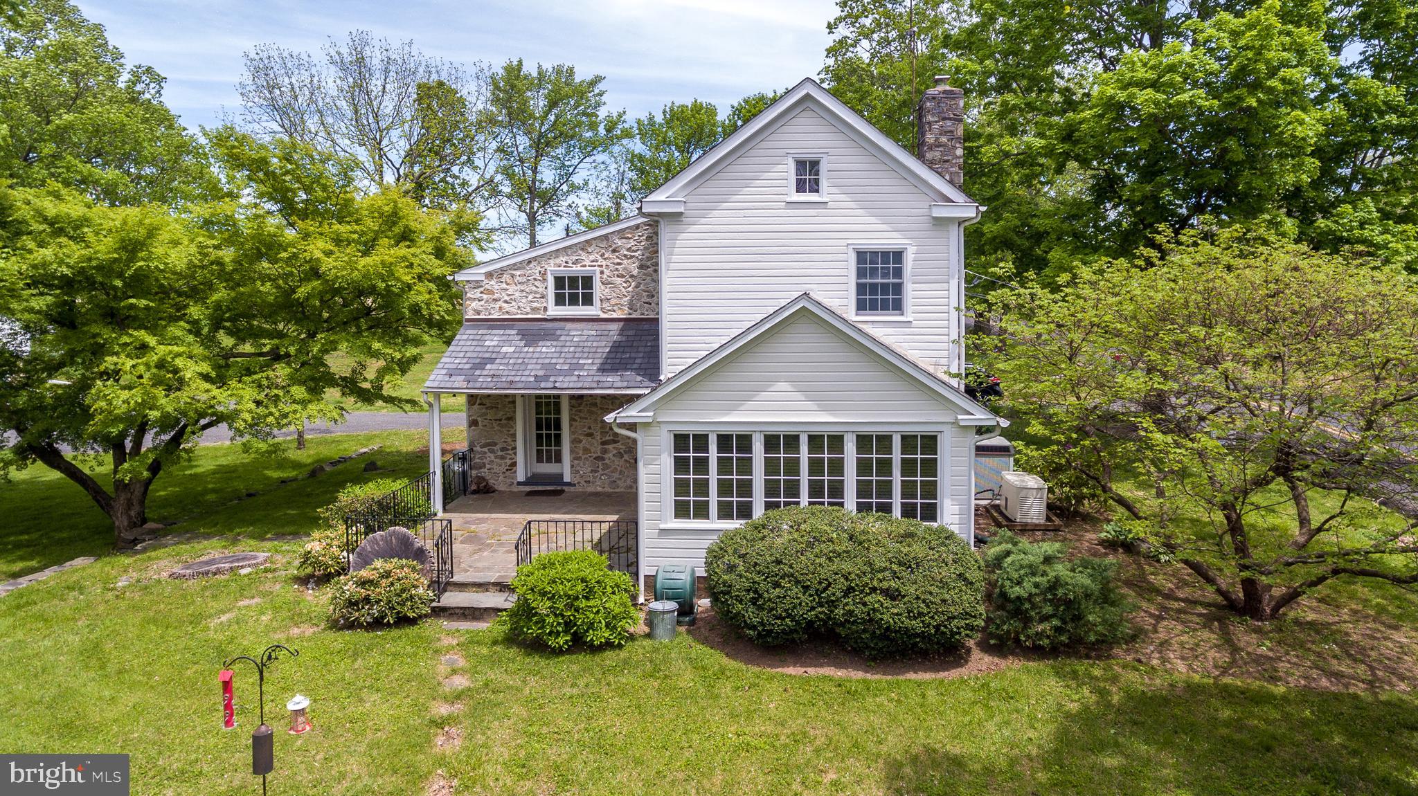 4280 New Hope Road New Hope, PA 18938 - Photo 42 of 75 Gallery Image 42