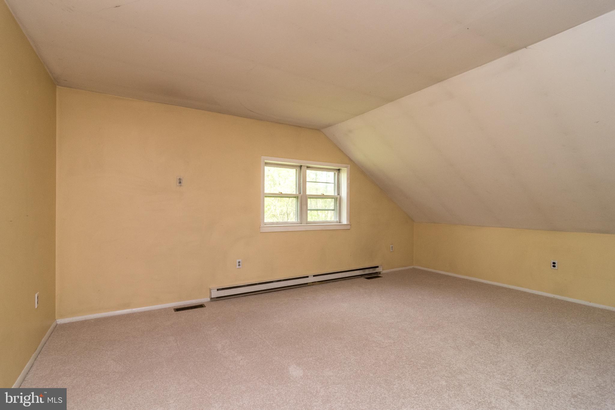 4280 New Hope Road New Hope, PA 18938 - Photo 43 of 75 Main Bedroom in Carriage home