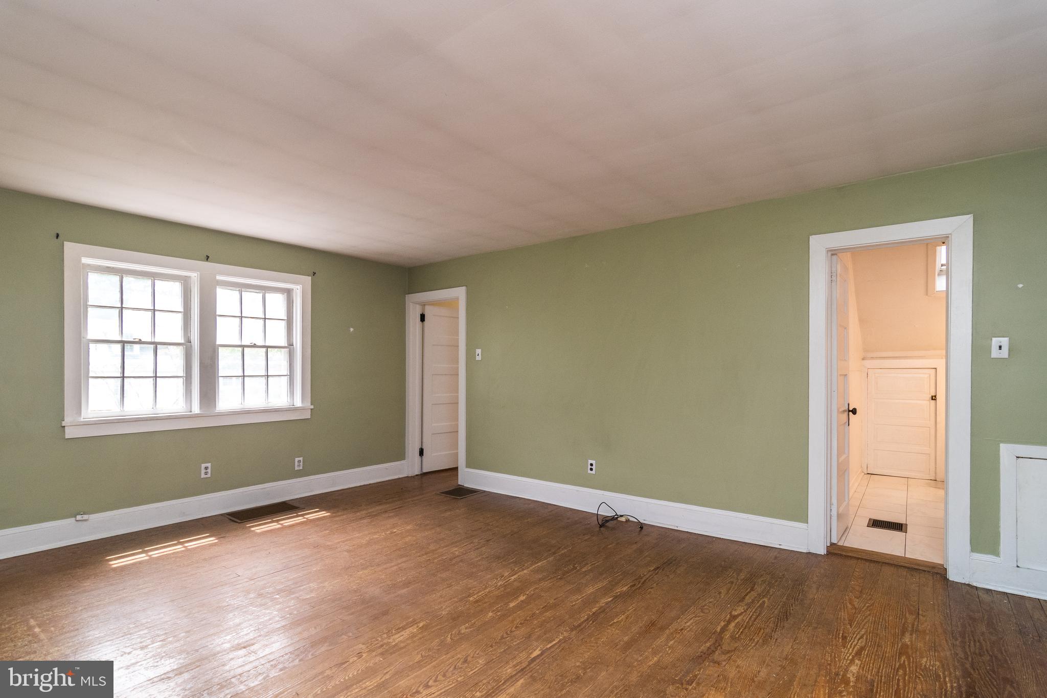 4280 New Hope Road New Hope, PA 18938 - Photo 46 of 75 Gallery Image 46