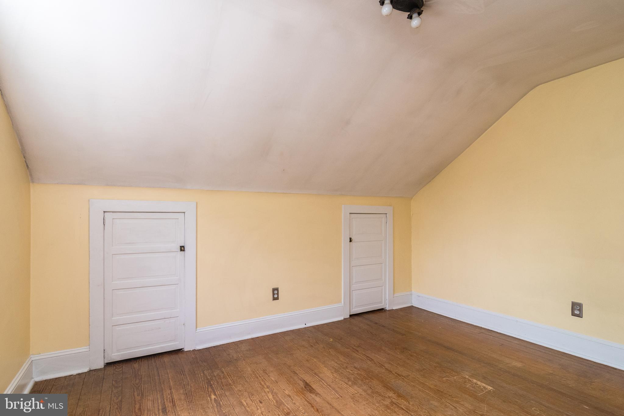 4280 New Hope Road New Hope, PA 18938 - Photo 48 of 75 Gallery Image 48